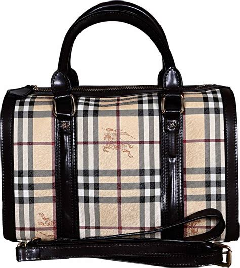 burberry india store|Burberry India online.